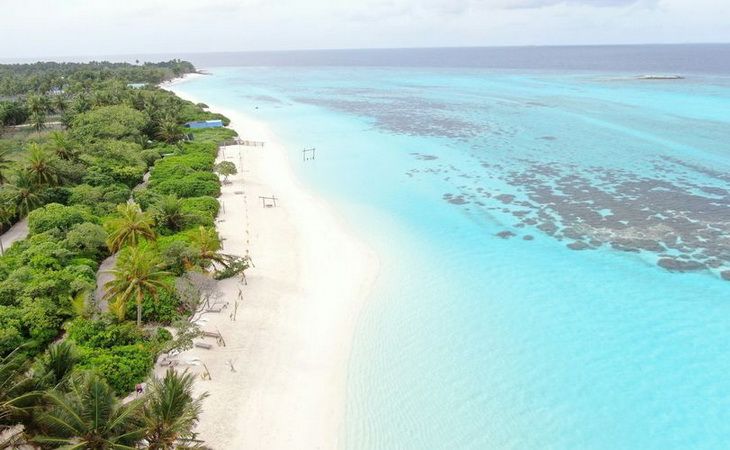 Мальдивы в Рамадан 2026: что нужно знать туристам из Узбекистана